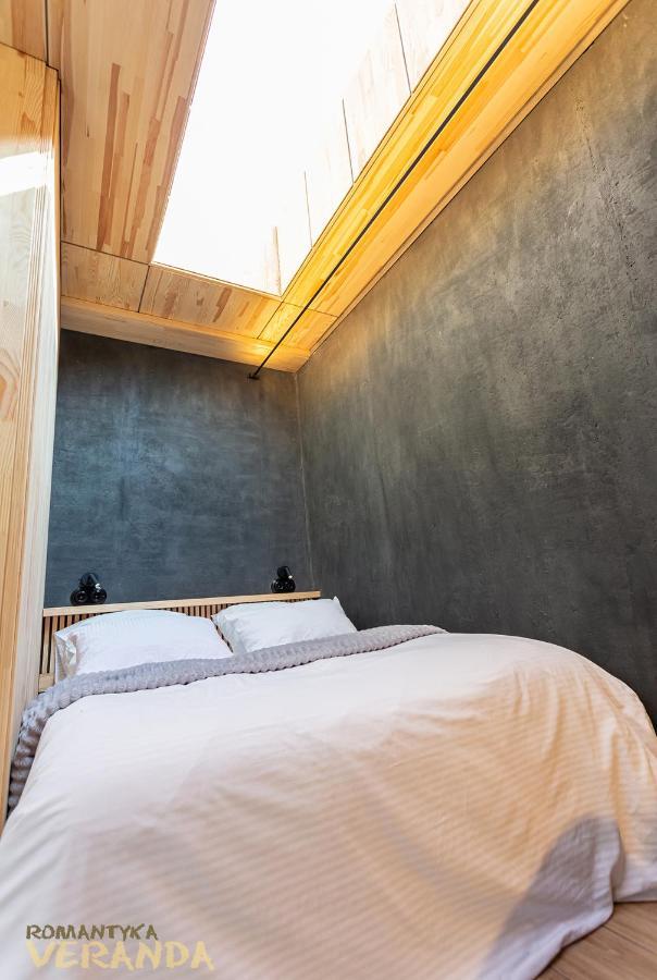Veranda Slavske Ngoại thất bức ảnh